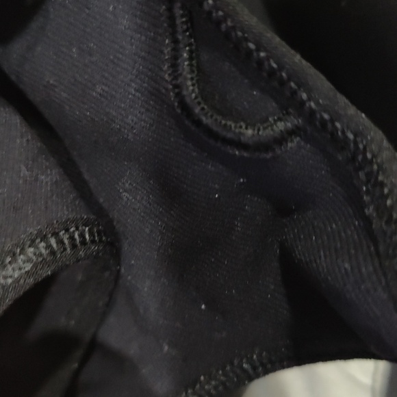 H&M sportswear - Picture 6 of 6